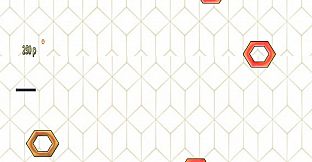 Aircraft War: Shape Wars