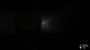 Stay away from zombies