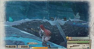 Valkyria Chronicles 4 - Expert Level Skirmishes