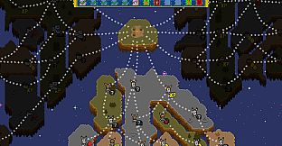 Pawntopia