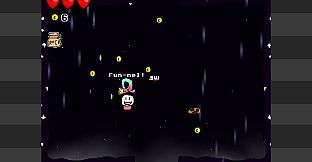 SUPERBOOM