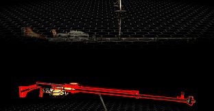 World of Guns VR: Aircraft Guns