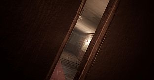 SCP: Exposure