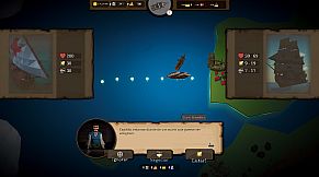 Kurofune : Descobrimentos Portugueses