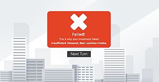 Life of a Capitalist