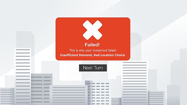 Life of a Capitalist