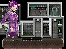 The Clans - Saga of the Twins