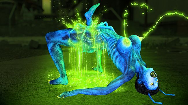 Slugs and Bugs: Conversion