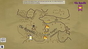 Frontier Fortress - Tower Defense