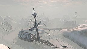 World of DASM, DASM Spell Quest