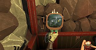 Cave Digger: Supporter's Pack