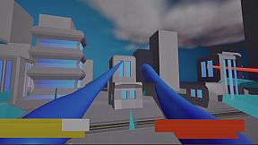 Kraken Attack! (Epilogue)