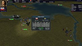 Age of Enlightenment