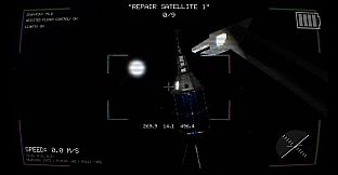 Station-14