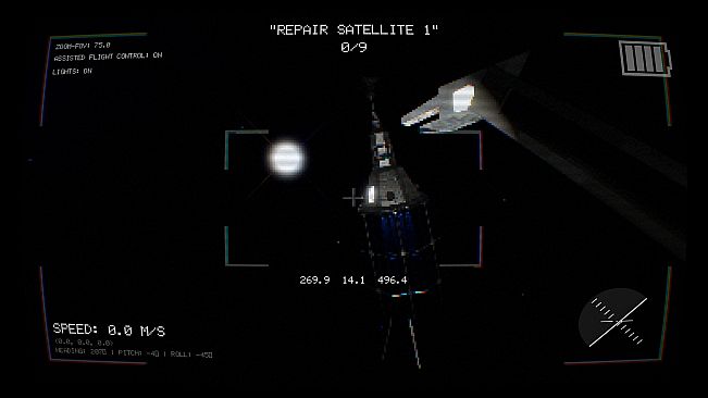Station-14
