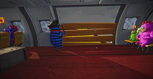Banana Airways