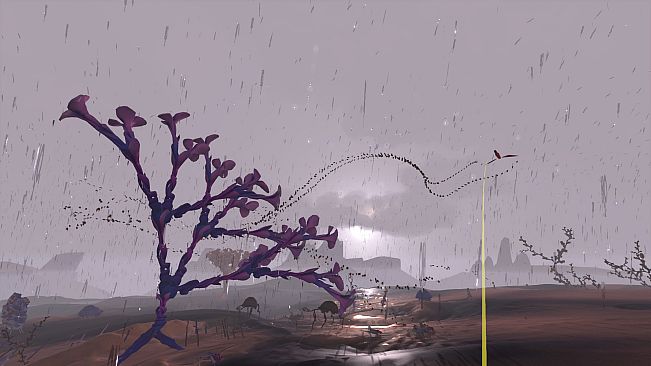 Paper Beast - Folded Edition