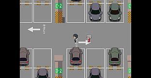 ROTRDS - Rat, Ox, Tiger, Rabbit, Dragon and Snake