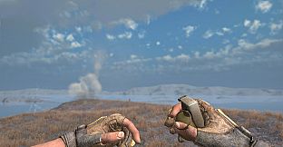 GameGuru - Enhanced Weapons Pack