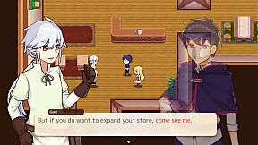 Slow living with Princess