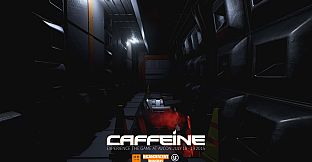 Caffeine