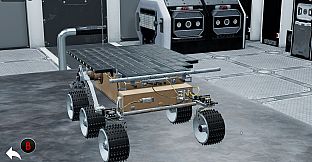 Hobby Simulator Bundle