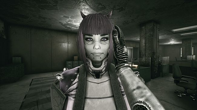 M.E.C.H.A.: Memory Erasure Control of Hover Attractor