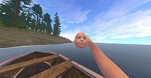 Strayed - Dinkleberg Rock Skin