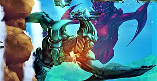 The Lost Cave of the Ozarks