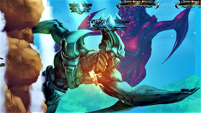 The Lost Cave of the Ozarks