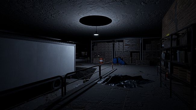 How to Survive the Night shift