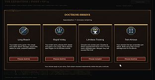 Bannerborn