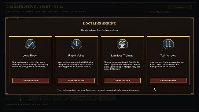 Bannerborn