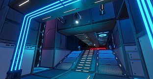 Space Engineers - Sparks of the Future