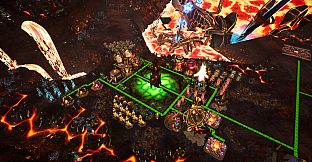 The HELL : 1883 Krakatoa Eruption