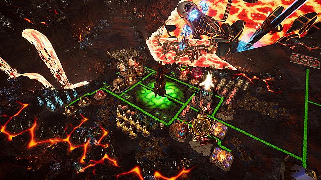 The HELL : 1883 Krakatoa Eruption