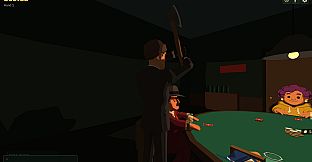 Catch a Cheater by the Hand