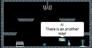 Dr. Atominus (for Windows 10)