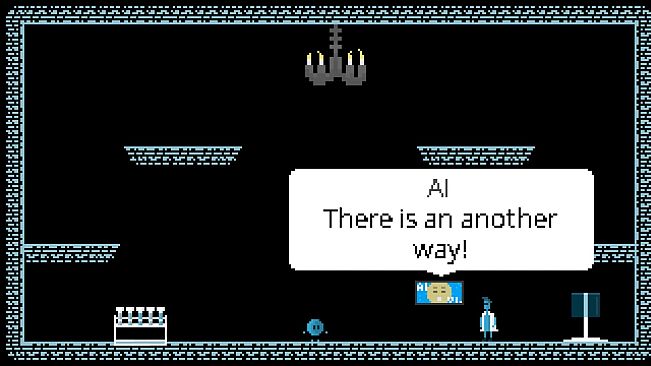 Dr. Atominus (for Windows 10)