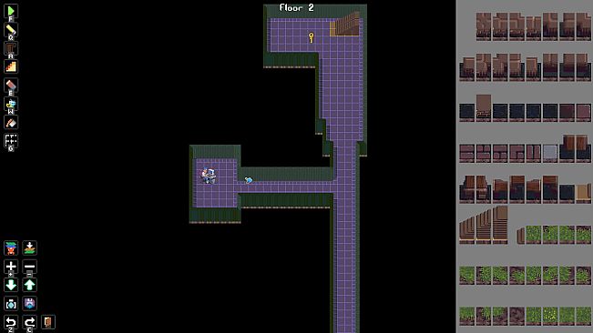 My grandpa turned into a zombie. At least he stopped asking when I’m having kids.