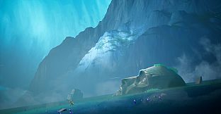ALEMOS: Mist of the Highlands