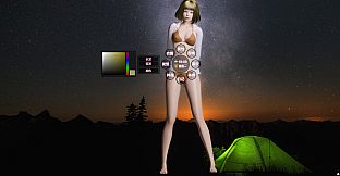 Online Wife - Expansion