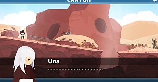 Timeline Traveler II: Dream