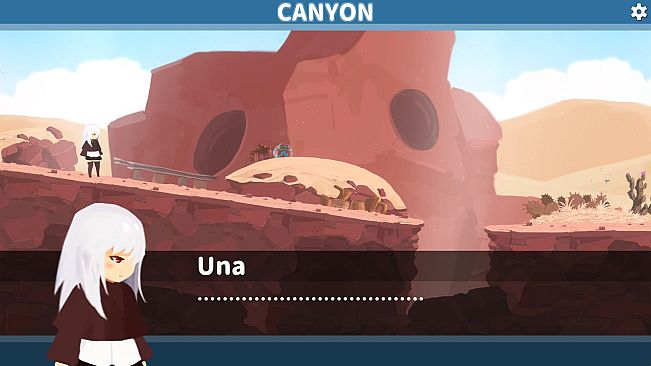 Timeline Traveler II: Dream