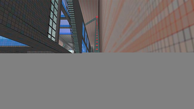 The Godkiller - Chapter 1