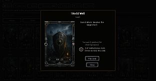 Grimmarch