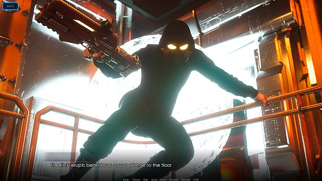 City of Broken Dreamers: Book One