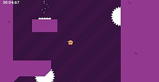 Colorful Boi Series X|S