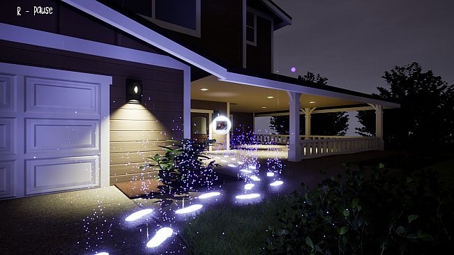 The Memories That Shape Us