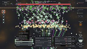 Journey to Incrementalia